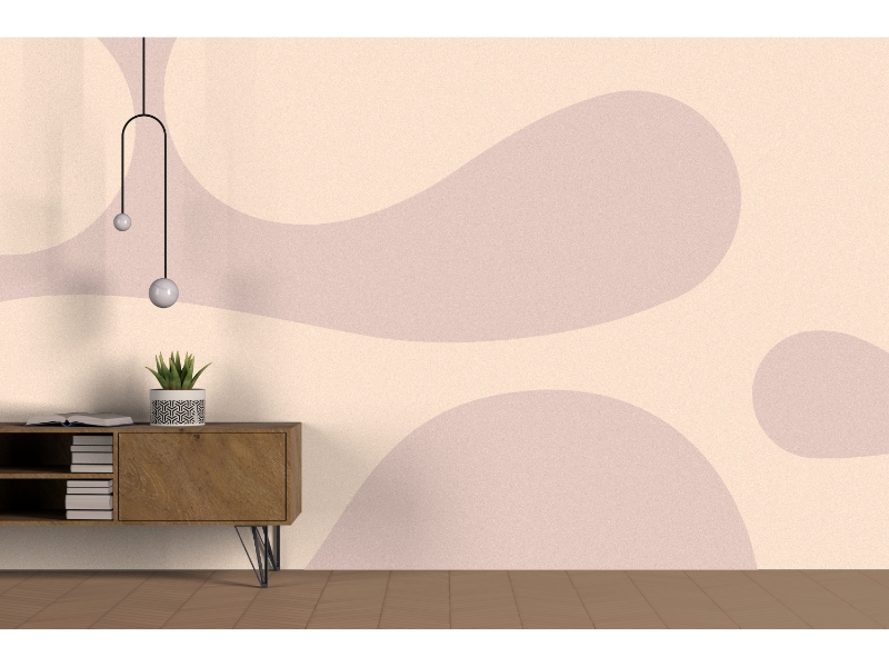 adesivodeparede (1).jpg